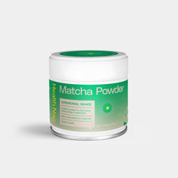 Matcha Tea Ceremonial Grade 30g